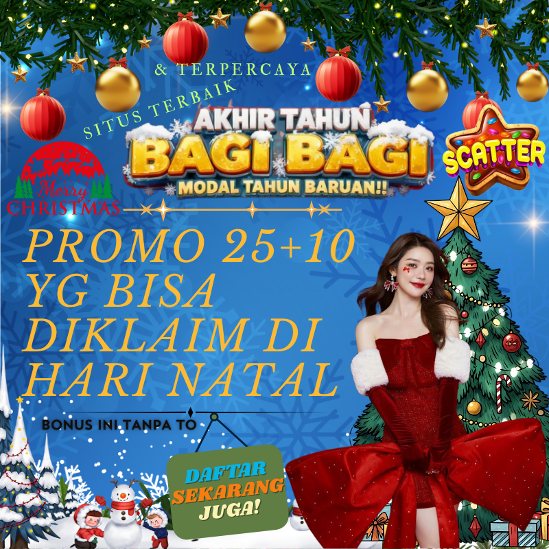 Galeri foto Mega28 | Koleksi Game Online Terbaik di Tahun Ini di Mega28