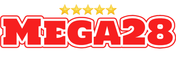 Mega28, Mega28 Login, Mega28 Daftar, Mega28 Alternatif